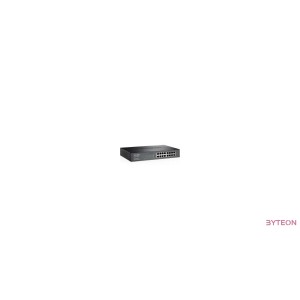 TP-Link TL-SG1016DE 16port Gigabit