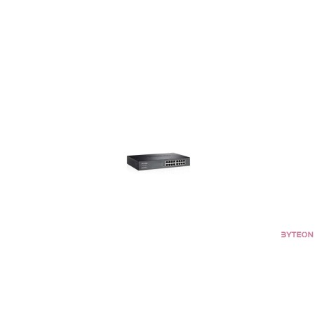 TP-Link TL-SG1016DE 16port Gigabit