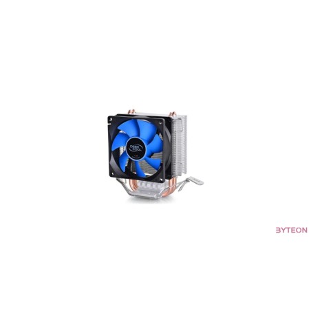 DeepCool Iceedge Mini FS (Universal)
