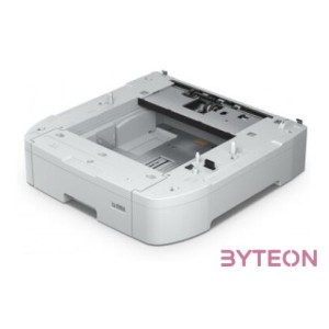 Epson 500 lapos papírtálca