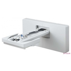Epson Wall Mount - ELPMB62