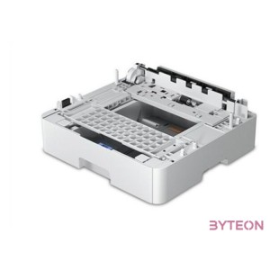 Epson 500 lapos papírtálca