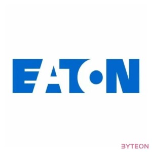 Eaton Ellipse ECO fali szerelőkészlet