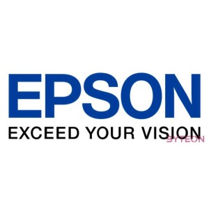 Epson projektor lámpa - ELPLP95