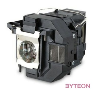 Epson projektor lámpa - ELPLP95