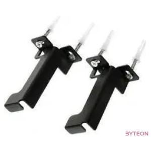 Eaton Ellipse ECO fali szerelőkészlet