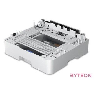 Epson 500 lapos papírtálca