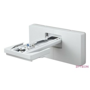 Epson Wall Mount - ELPMB62