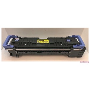 HP Color LaserJet 220Volt Fuser Kit (100k pages)