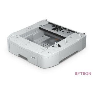Epson 500 lapos papírtálca