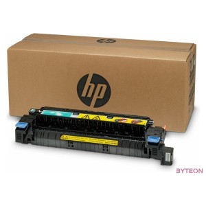 HP LaserJet PM KIT M775