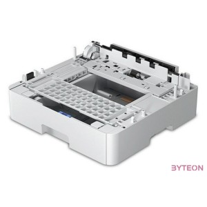 Epson 500 lapos papírtálca