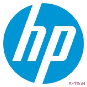 HP Color LaserJet 220Volt Fuser Kit (100k pages)