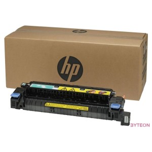 HP LaserJet PM KIT M775