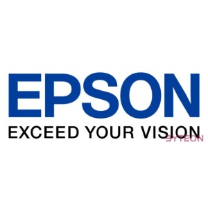 Epson projektor lámpa - ELPLP95