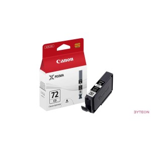 Canon PGI-72CO - Színoptimalizáló