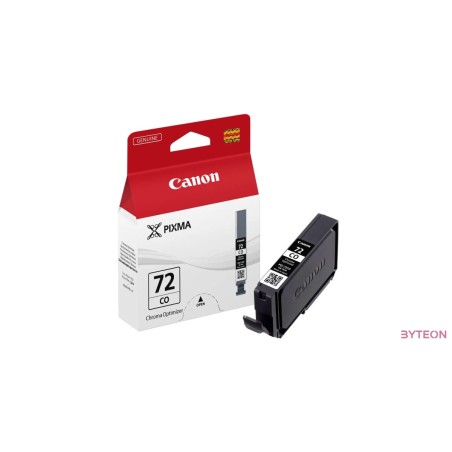 Canon PGI-72CO - Színoptimalizáló