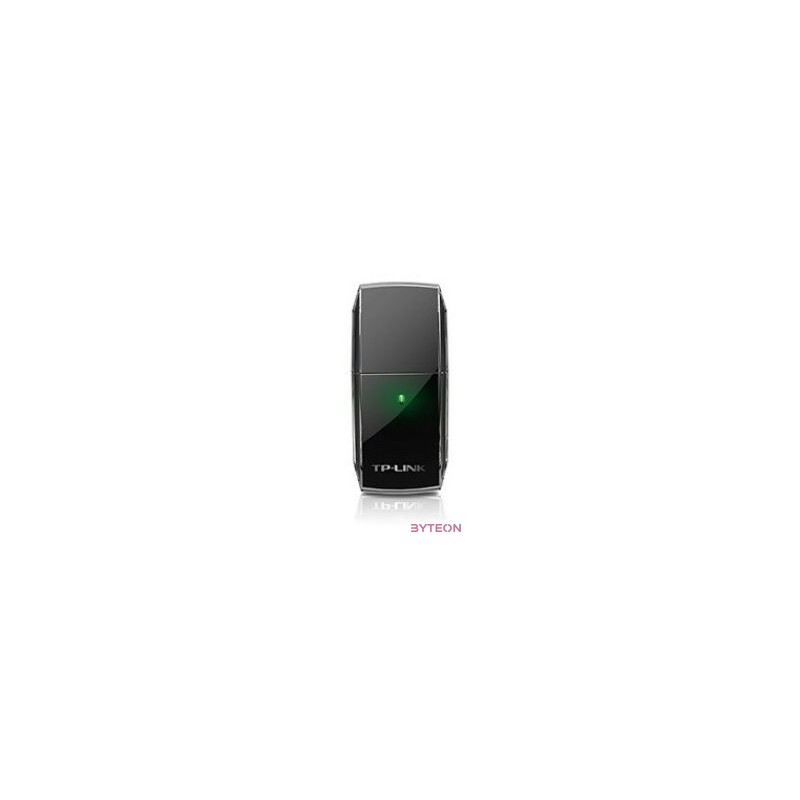 TP-LINK Archer T2U WLAN 600 Mbit,s