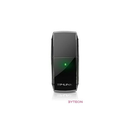 TP-LINK Archer T2U WLAN 600 Mbit,s