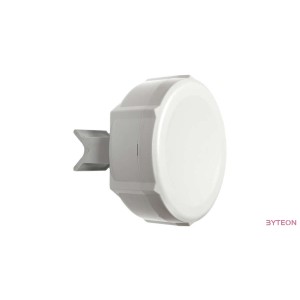 Mikrotik SXT SA5 ac (CPE,AP)