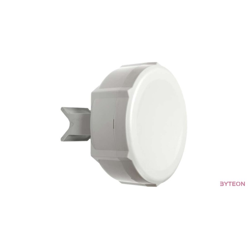 Mikrotik SXT SA5 ac (CPE,AP)