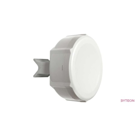 Mikrotik SXT SA5 ac (CPE,AP)