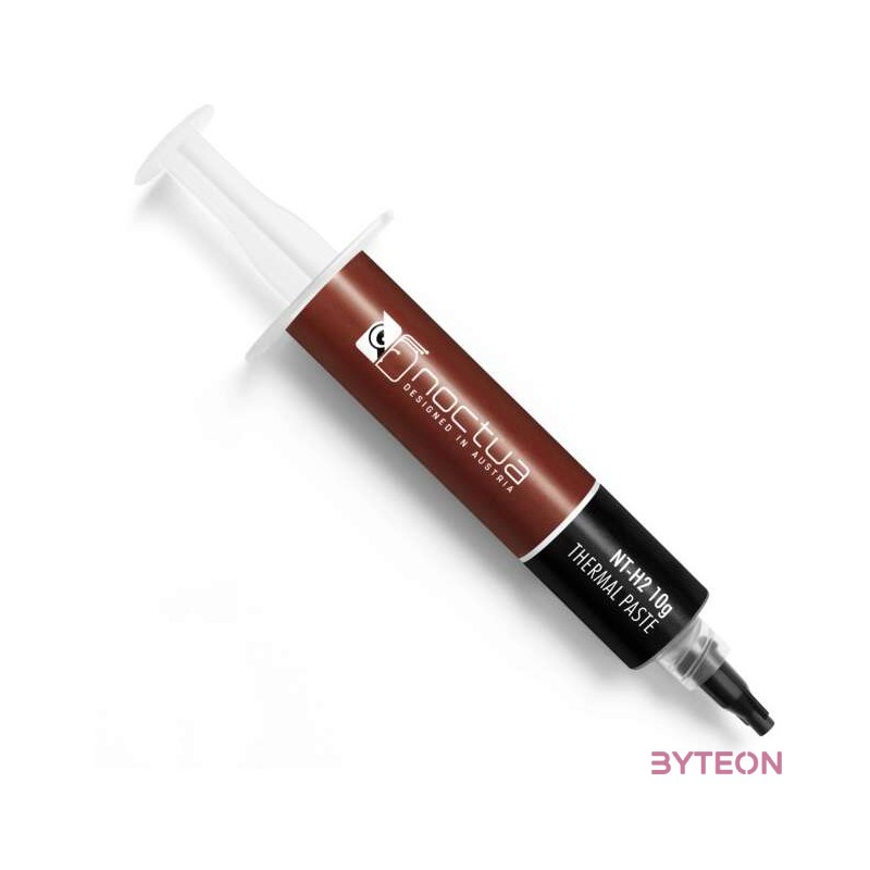 Noctua NT-H2 hővezető paszta (10g)
