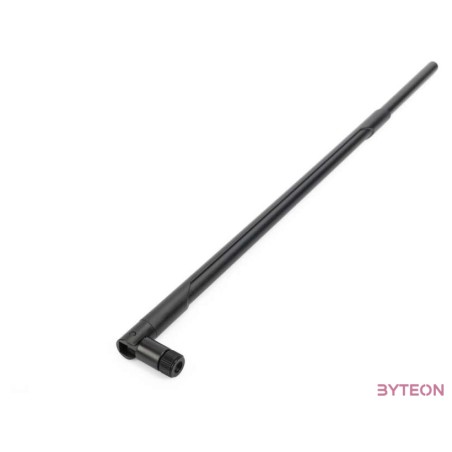 Digitus Wireless LAN Antenna omnidirectional hálózati antenna 9 dBi RP-SMA