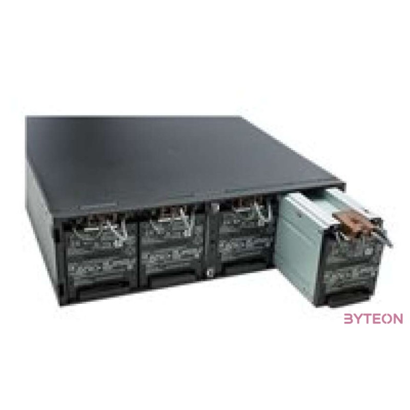 APC SRT192RMBP UPS akkumulátor