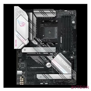 ASUS ROG Strix B550-A Gaming (AM4)
