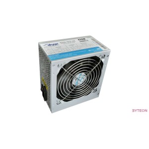 Akyga Basic 420W OEM