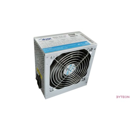 Akyga Basic 420W OEM