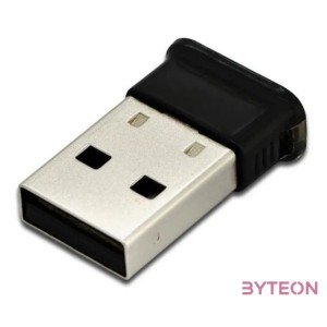 Digitus DN-30210-1 hálózati kártya Bluetooth