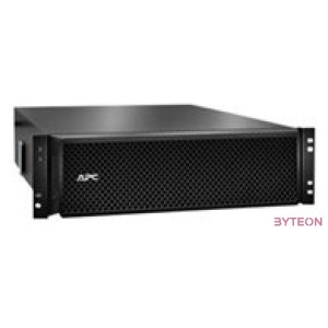 APC SRT192RMBP UPS akkumulátor