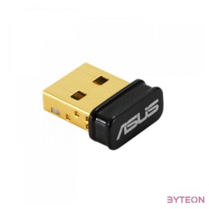 ASUS USB-BT500 Bluetooth 3 Mbit,s Belső