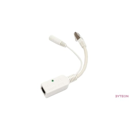 Mikrotik RBGPOE (Gigabit PoE injector)