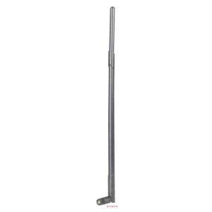 Digitus Wireless LAN Antenna omnidirectional hálózati antenna 9 dBi RP-SMA