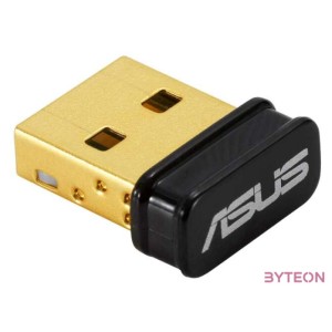 ASUS USB-BT500 Bluetooth 3 Mbit,s Belső
