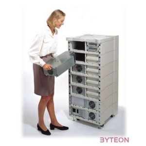 APC SYPM4KI szünetmentes tápegység (UPS) 4000 VA 2800 W