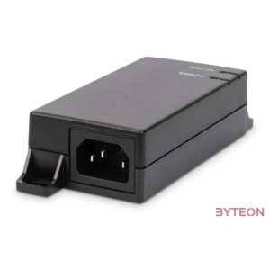 Digitus DN-95102-1 PoE adapter Gigabit Ethernet 48 V