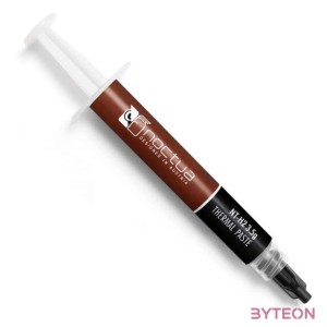 Noctua NT-H2 hővezető paszta (3,5g)