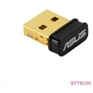 ASUS USB-BT500 Bluetooth 3 Mbit,s Belső