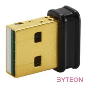 ASUS USB-BT500 Bluetooth 3 Mbit,s Belső