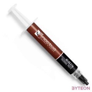 Noctua NT-H2 hővezető paszta (3,5g)