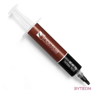 Noctua NT-H2 hővezető paszta (10g)