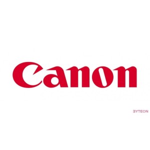 Canon Pro Platinum PT-101 [A4, 300g, 20db]