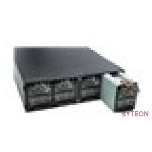 APC SRT192RMBP UPS akkumulátor