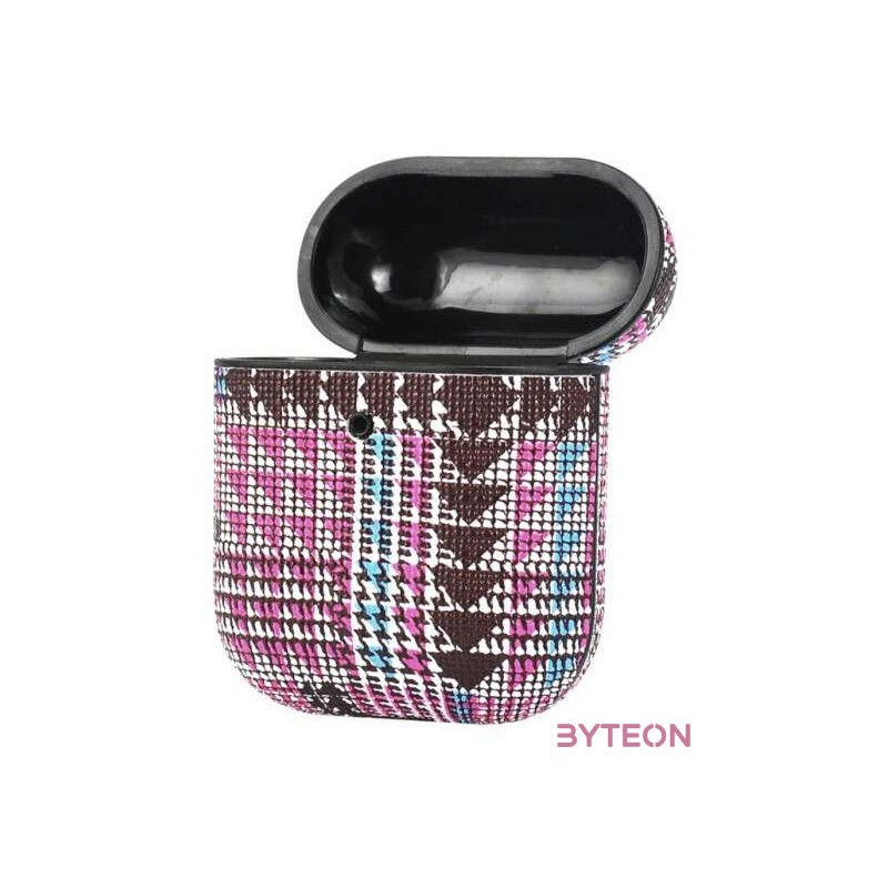 Terratec Air box Tartó