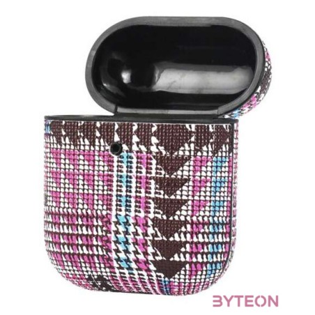 Terratec Air box Tartó