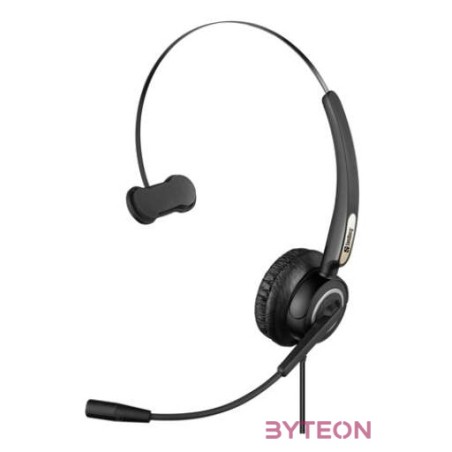 Sandberg USB Office Headset Pro Mono